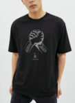 Brotherhood-T-shirt