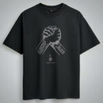 Imam Ali Brotherhood T-shirt