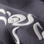 Zulfiqar-Tracksuit-Grey