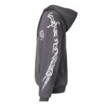 Zulfiqar-Tracksuit-Grey