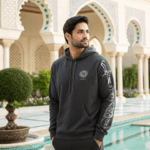 Zulfiqar-Tracksuit-Grey