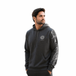 Zulfiqar-Tracksuit-Grey